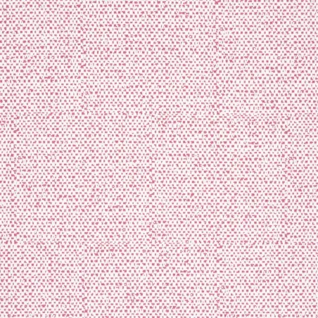 Designers Guild - Sloane - Blossom | Susty