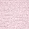 Designers Guild - Sloane - Blossom | Susty