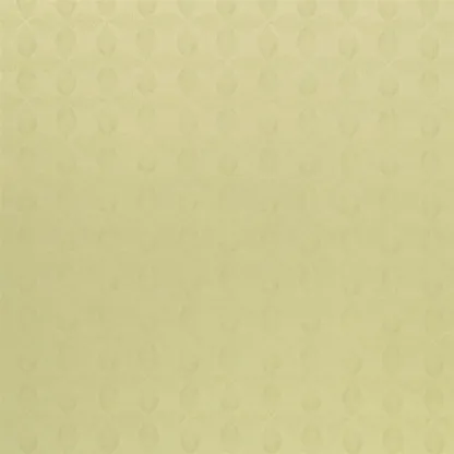 Designers Guild - Ibuki - Linen | Susty