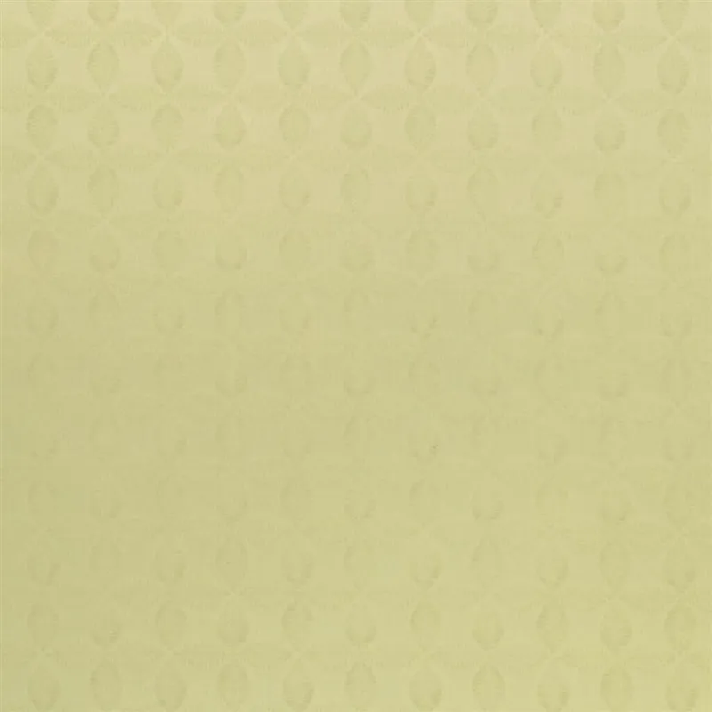 Designers Guild - Ibuki - Linen | Susty