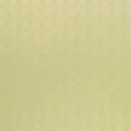 Designers Guild - Ibuki - Linen | Susty