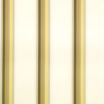 Designers Guild - Lugano - Natural (dg 300) | Susty