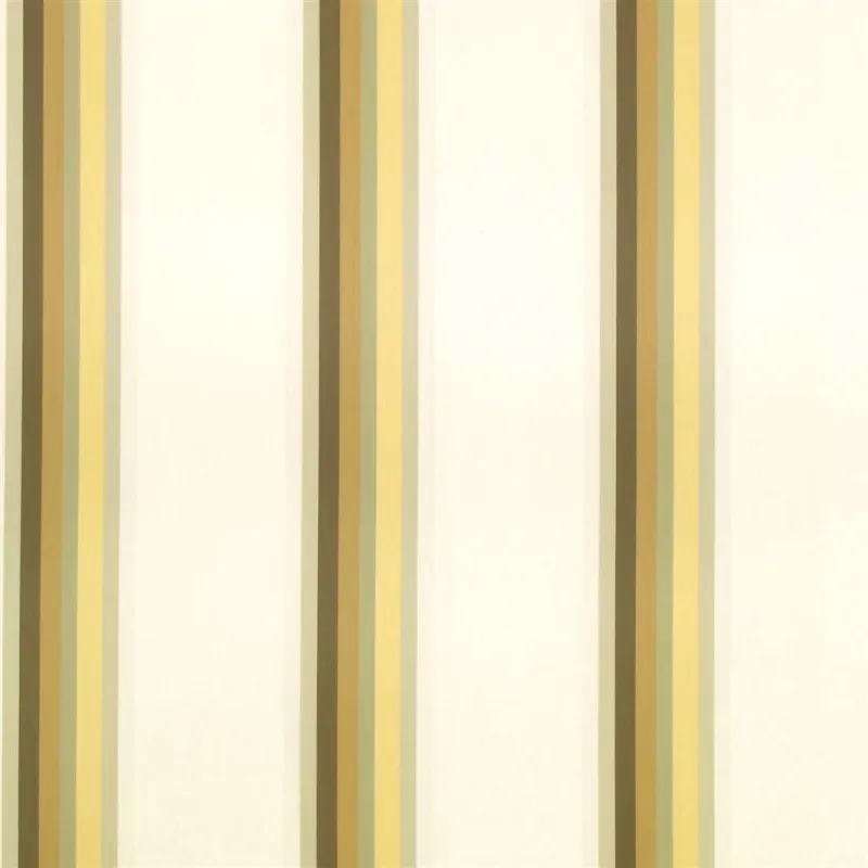Designers Guild - Lugano - Natural (dg 300) | Susty