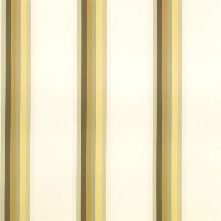 Designers Guild - Lugano - Natural (dg 300) | Susty