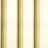 Designers Guild - Lugano - Natural (dg 300) | Susty