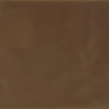 Designers Guild - Como - Chestnut | Susty