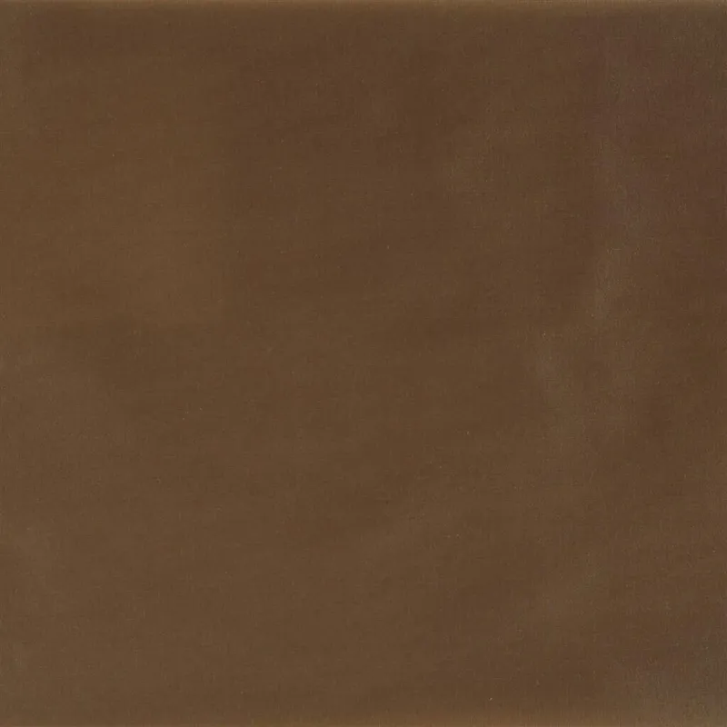 Designers Guild - Como - Chestnut | Susty