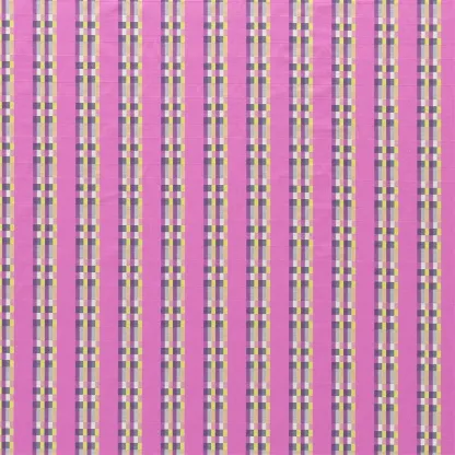 Designers Guild - Sablouse - Cassis | Susty
