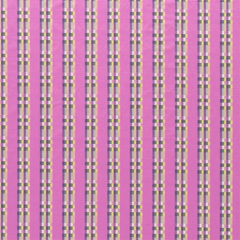 Designers Guild - Sablouse - Cassis | Susty