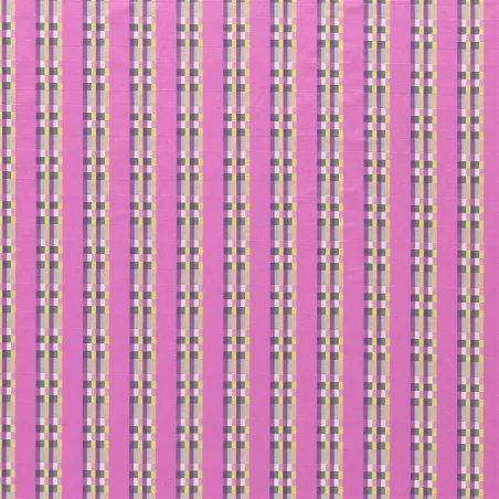 Designers Guild - Sablouse - Cassis | Susty