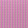 Designers Guild - Sablouse - Cassis | Susty