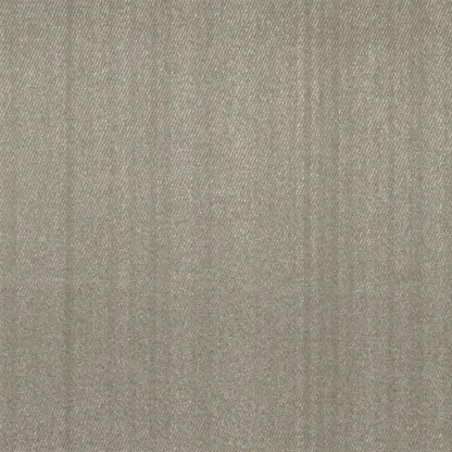 Designers Guild - Moray - Natural | Susty