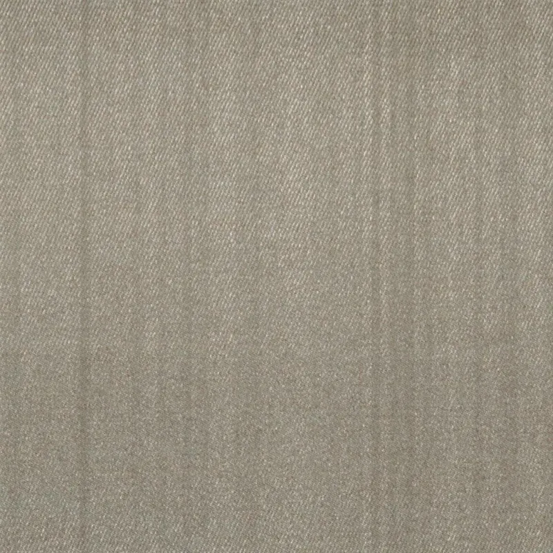 Designers Guild - Moray - Natural | Susty