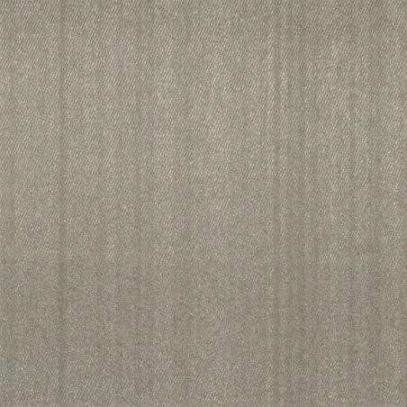 Designers Guild - Moray - Natural | Susty