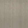 Designers Guild - Moray - Natural | Susty