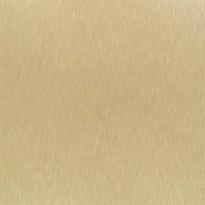 Designers Guild - Merati - Sand | Susty