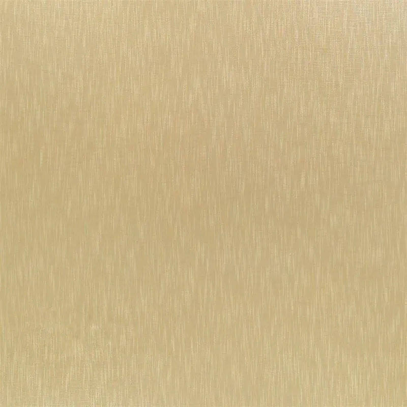 Designers Guild - Merati - Sand | Susty