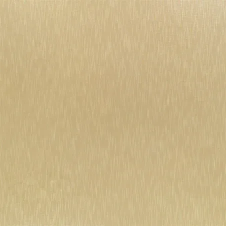 Designers Guild - Merati - Sand | Susty