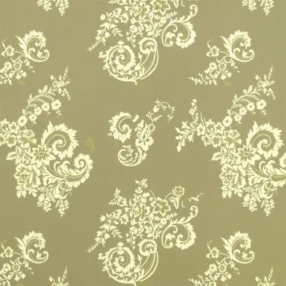 Designers Guild - Firle - Linen | Susty