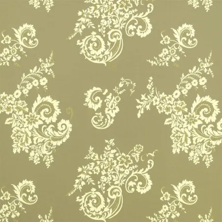 Designers Guild - Firle - Linen | Susty