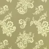Designers Guild - Firle - Linen | Susty