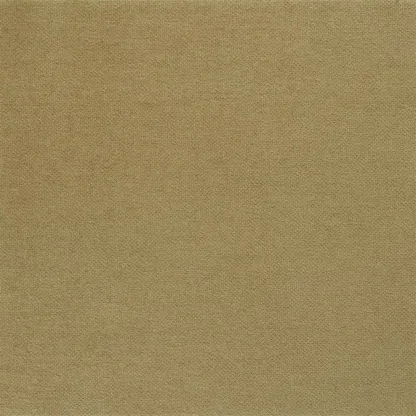 Designers Guild - Rapallo - Driftwood 100m | Susty