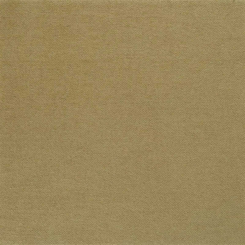 Designers Guild - Rapallo - Driftwood 100m | Susty