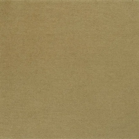 Designers Guild - Rapallo - Driftwood 100m | Susty