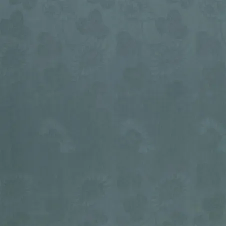 Designers Guild - Kashima - Lagoon | Susty