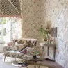 Designers Guild - Firle - Linen | Susty