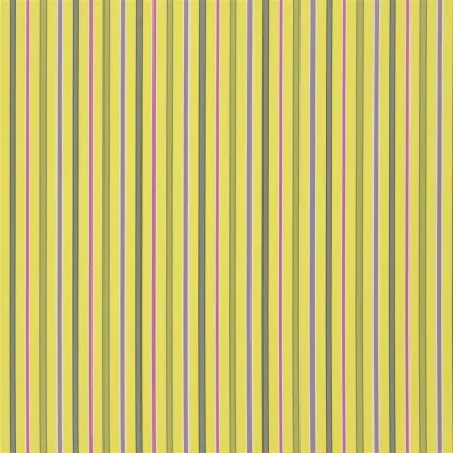 Designers Guild - Parilly - Lemongrass | Susty