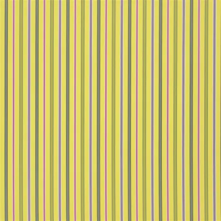 Designers Guild - Parilly - Lemongrass | Susty