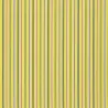 Designers Guild - Parilly - Lemongrass | Susty
