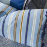 Designers Guild - Parilly - Lemongrass | Susty