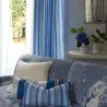 Designers Guild - Parilly - Lemongrass | Susty
