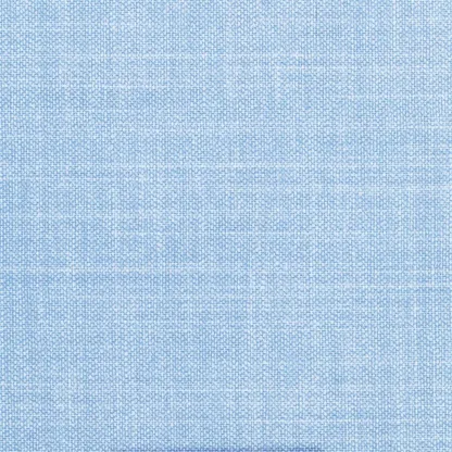 Designers Guild - Callian - Delft | Susty