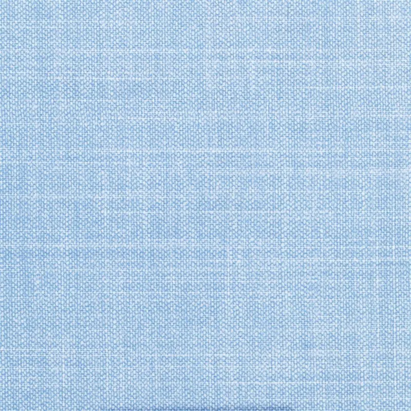 Designers Guild - Callian - Delft | Susty