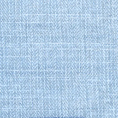Designers Guild - Callian - Delft | Susty