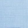 Designers Guild - Callian - Delft | Susty