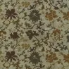 Designers Guild - Saz - Cocoa | Susty