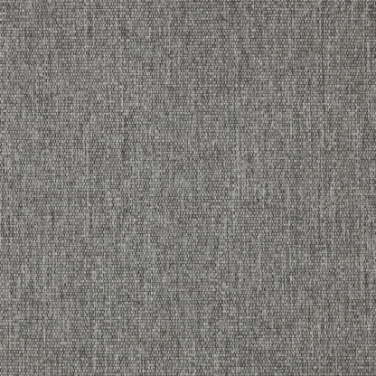 Designers Guild - Crook - Graphite | Susty