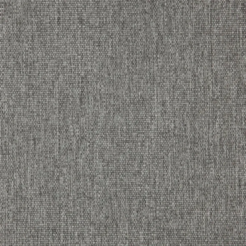 Designers Guild - Crook - Graphite | Susty