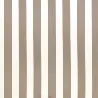 Designers Guild - Lausanne - Grape (dg 300) | Susty