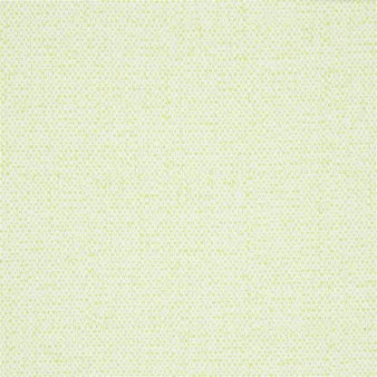 Designers Guild - Sloane - Citron | Susty