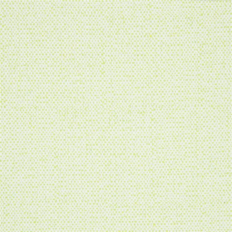 Designers Guild - Sloane - Citron | Susty