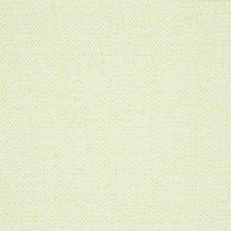 Designers Guild - Sloane - Citron | Susty