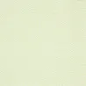 Designers Guild - Sloane - Citron | Susty