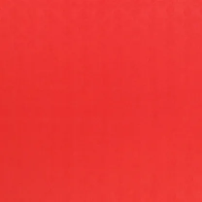 Designers Guild - Ibuki - Poppy | Susty