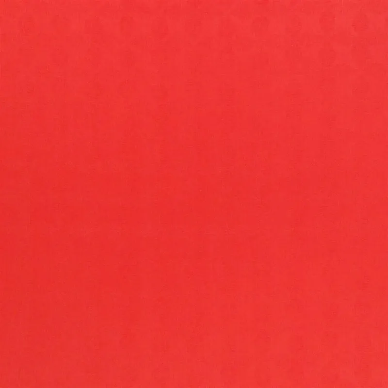 Designers Guild - Ibuki - Poppy | Susty