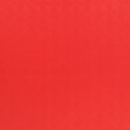 Designers Guild - Ibuki - Poppy | Susty